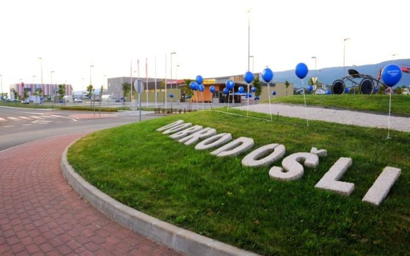 banka_11.jpg