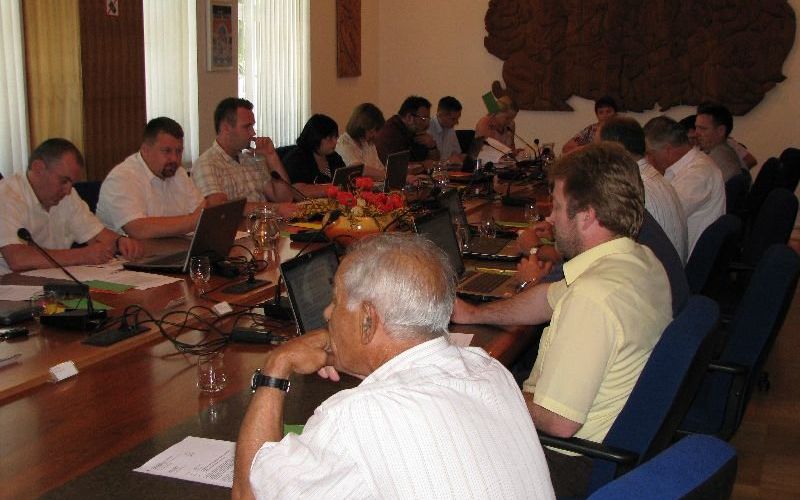 seja03.jpg