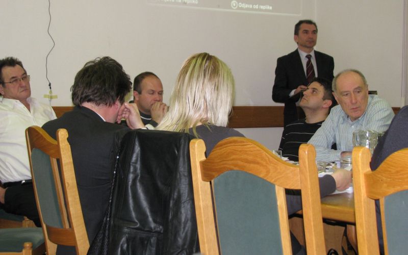 os_koc_2011.jpg