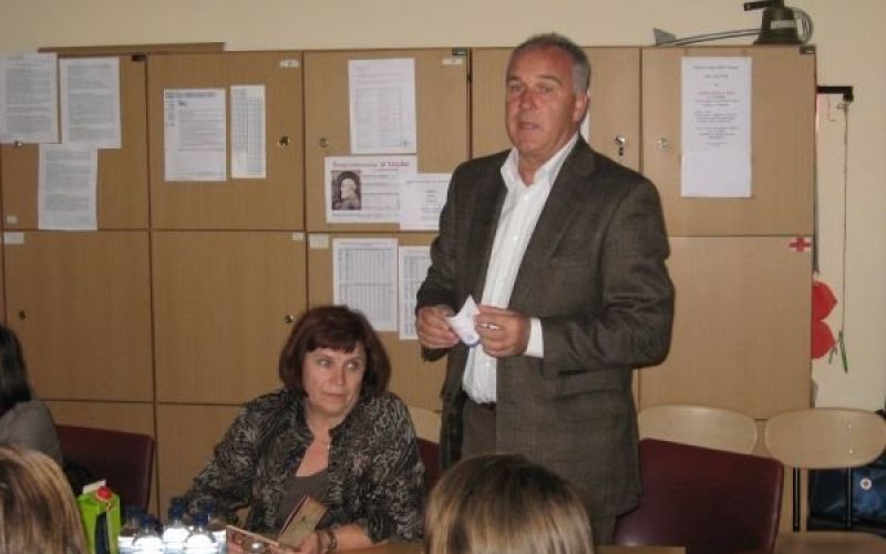 branko_janc_0001.jpg