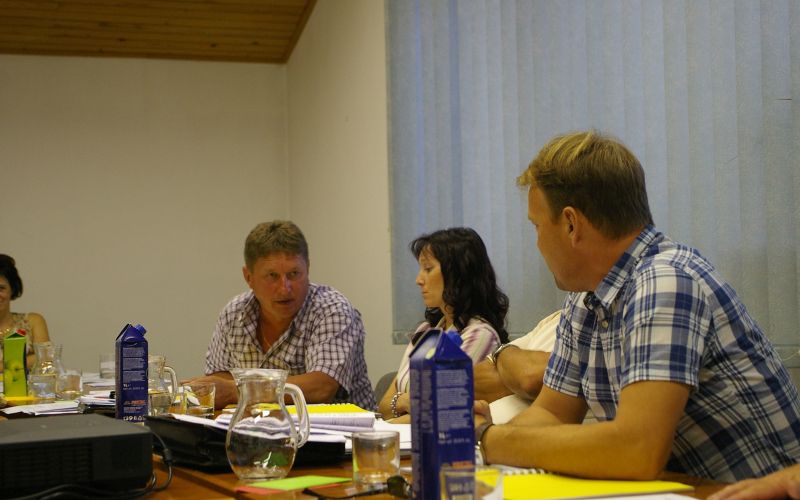 imgp0002_000.jpg