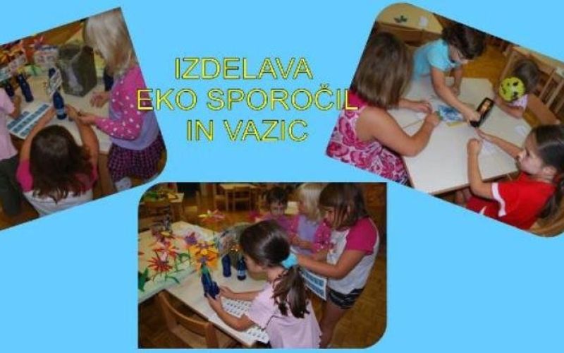 izdelava_eko_obvestil.jpg