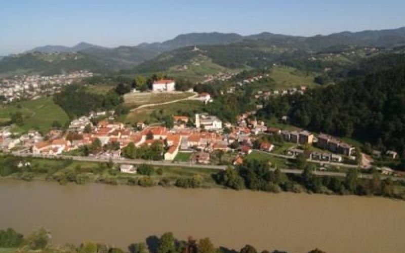 sevnica_razgled.jpg