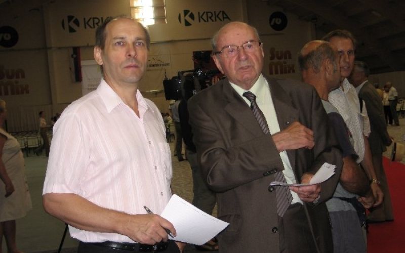 zbor_kristjanov1.jpg