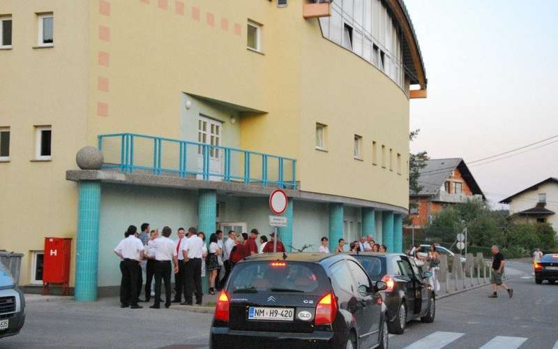 dobrodelnimkoncert_001.jpg