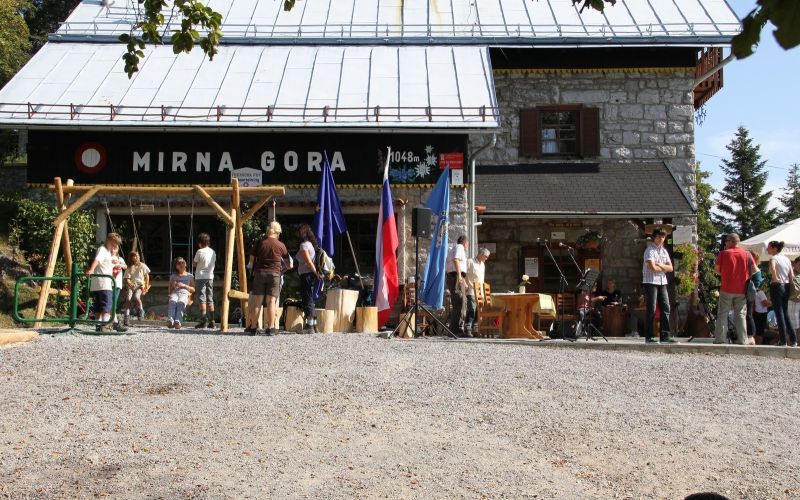 planinci_mirnagora_001.jpg