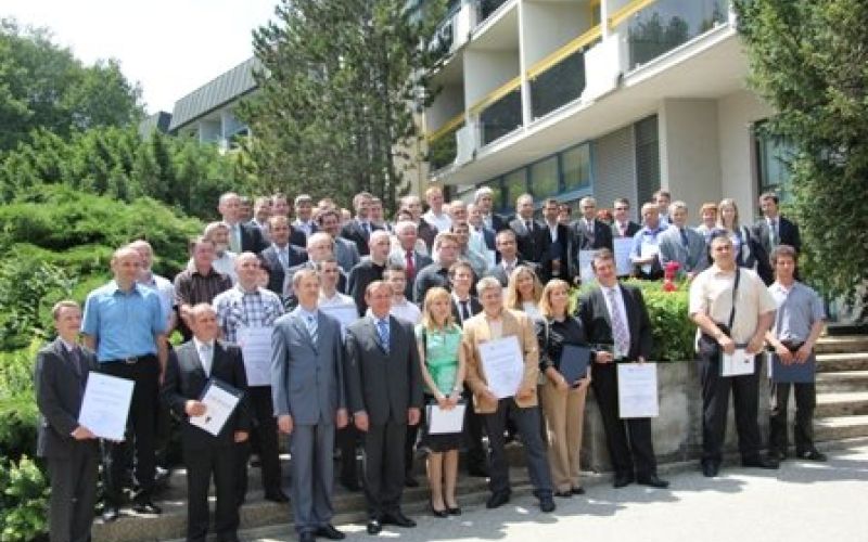 inovacije_m_dbk_2011_1058_0001.jpg