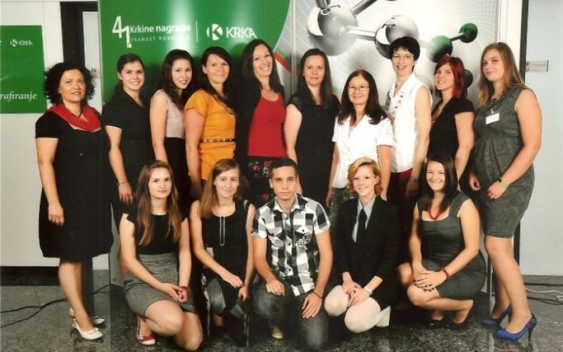 krkine_nagrade_2011.jpg