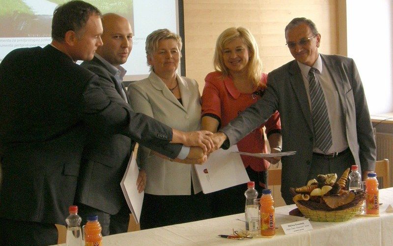 podpis_1.jpg