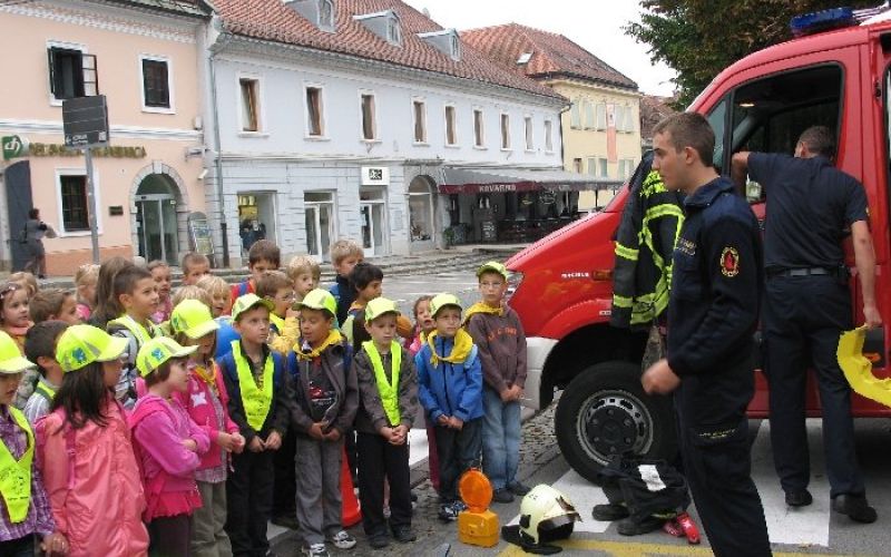 dan_brez_avtomobila1.jpg