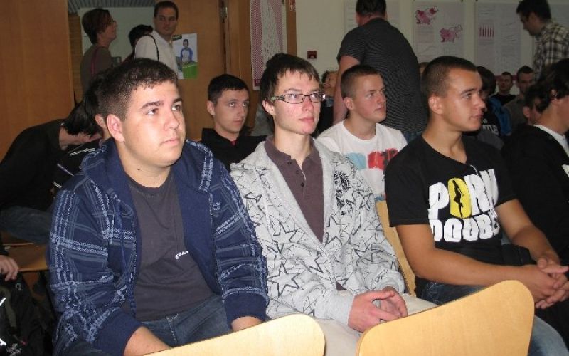 noc_raziskovalcev001.jpg