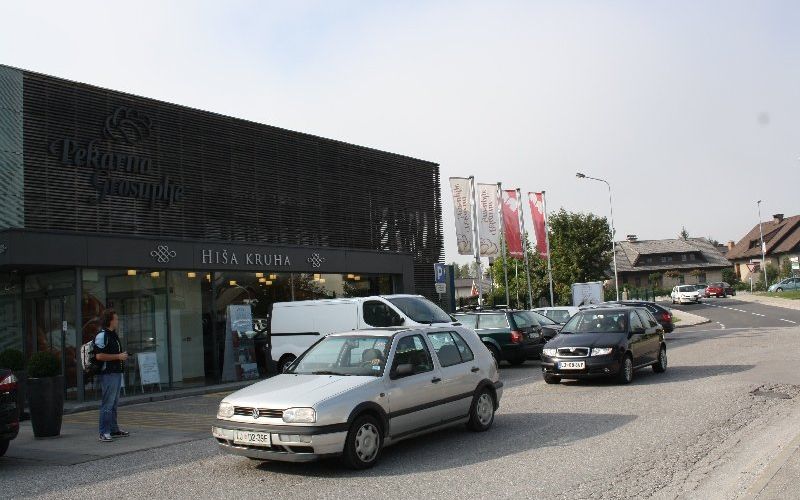 pekarna01.jpg