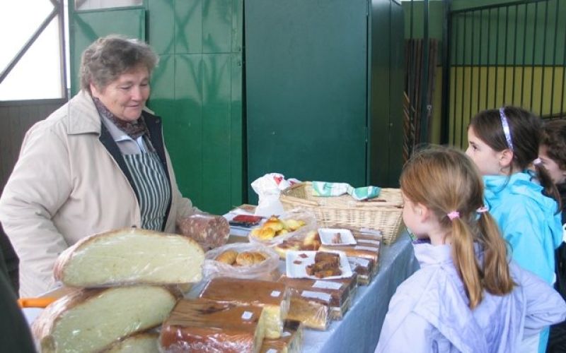 predstavljali_se_bodo_kmetje.jpg