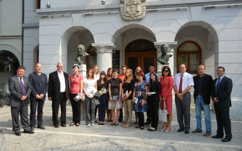 zlati_maturanti_2011_005_splet.jpg