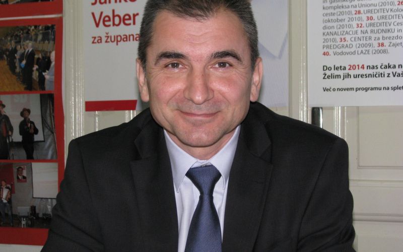 janko_veber_marec_2011.jpg