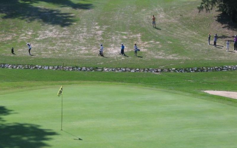 golf_2011_001.jpg