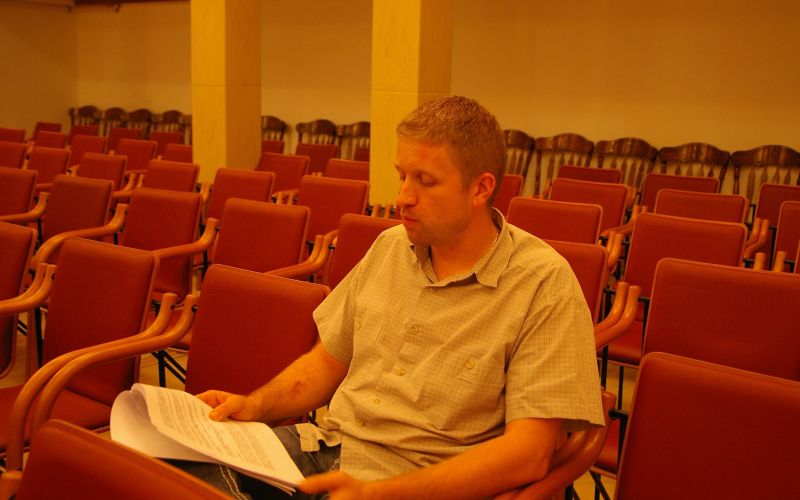 imgp0097_000.jpg