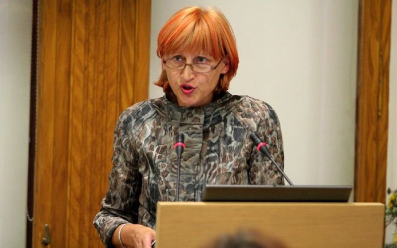 irena_vide.jpg