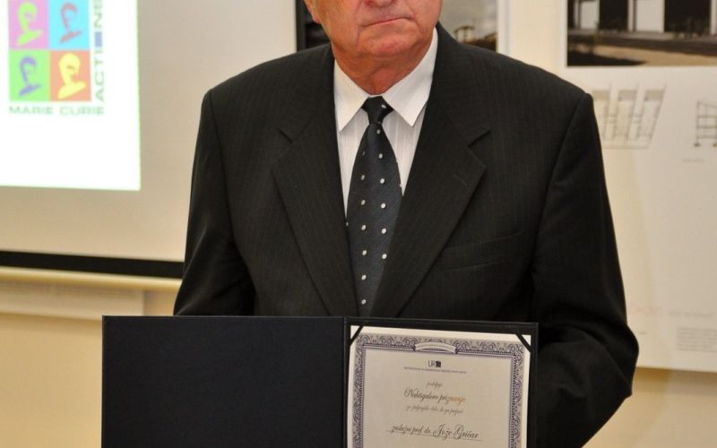 podelitev_nahtigalovih_priznanj____zasl_prof_dr__joz_e_gric_ar___dsc_0267.jpg