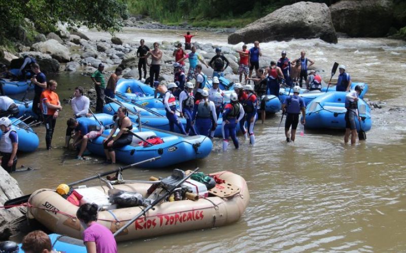 raft11.jpg