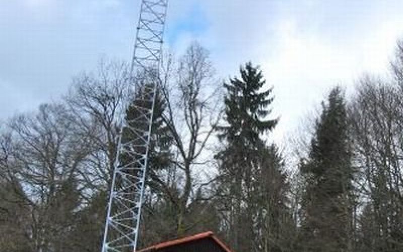 antena_matic.jpg