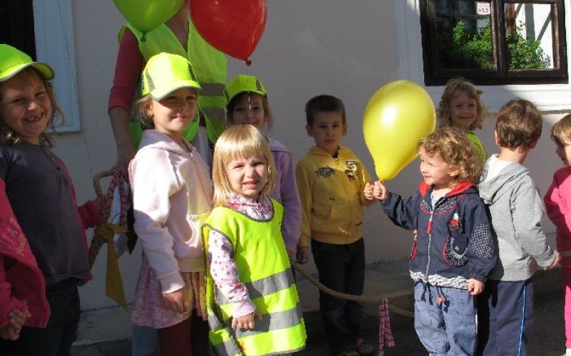 teden_otroka016.jpg