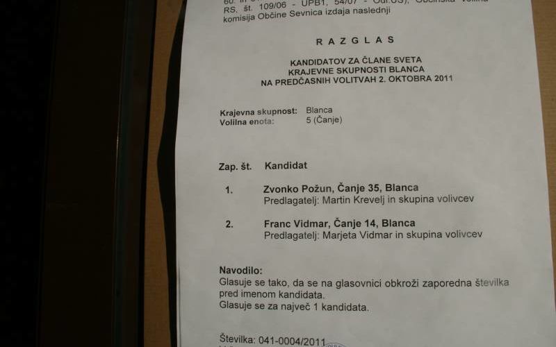 predcasne_volitve_na_blanci001.jpg
