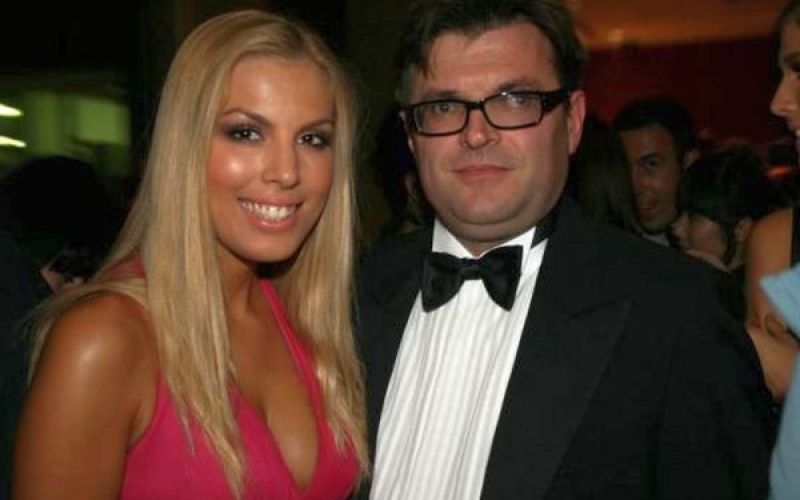 juzna_pp_okt2010.jpg