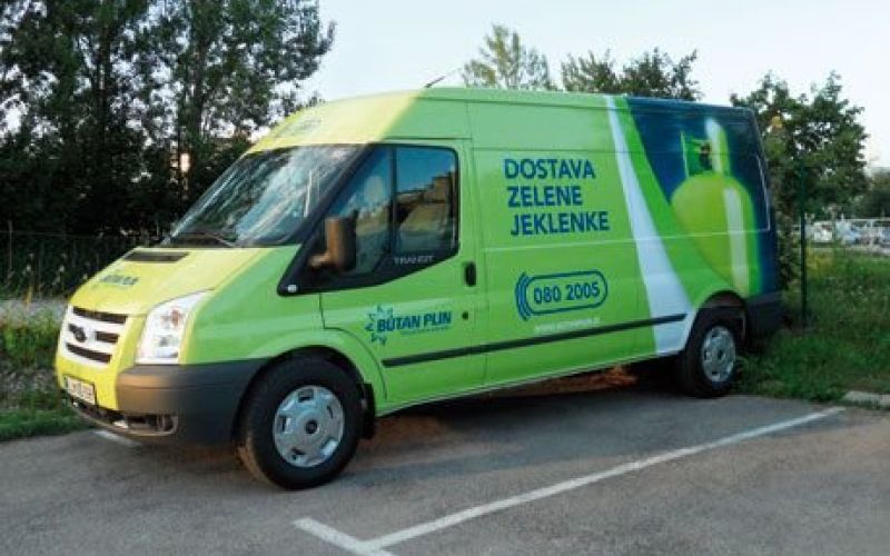 jeklenka1.jpg
