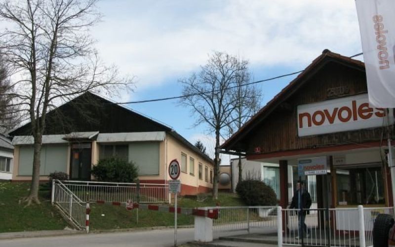 novoles_mima.jpg