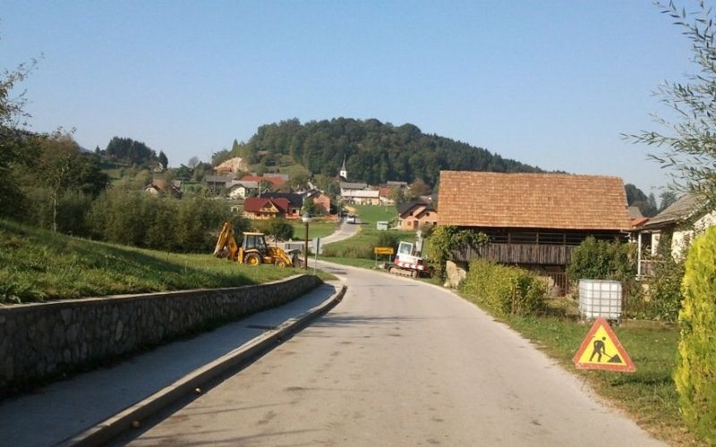 slepsek_in_beli_gric.jpg