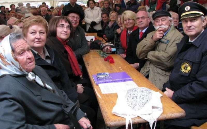 dobrnic_janja_1.jpg
