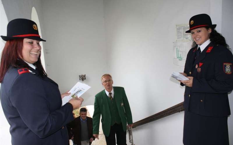 pgd_kostanjevica__1_.jpg