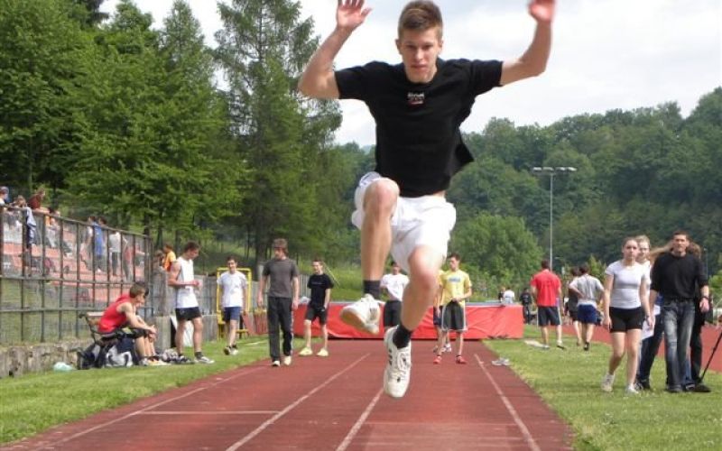 atletika_ss_posam_09_10__75_.jpg