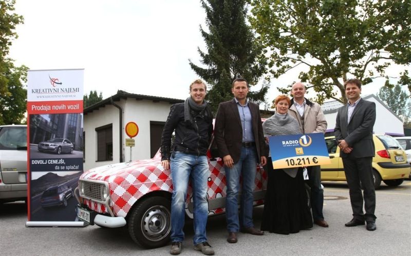 katrca_mojca.jpg