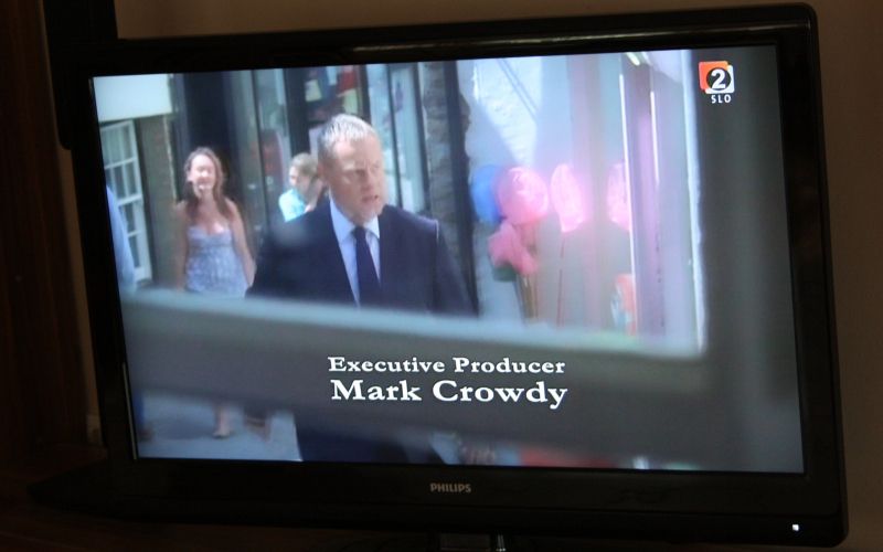 tv.jpg