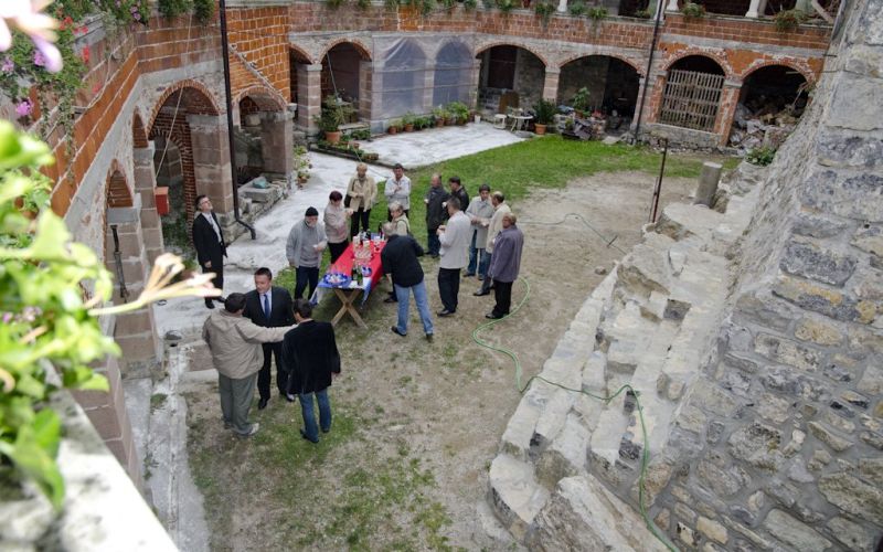zupan.jpg