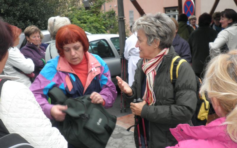 pa130013_000.jpg