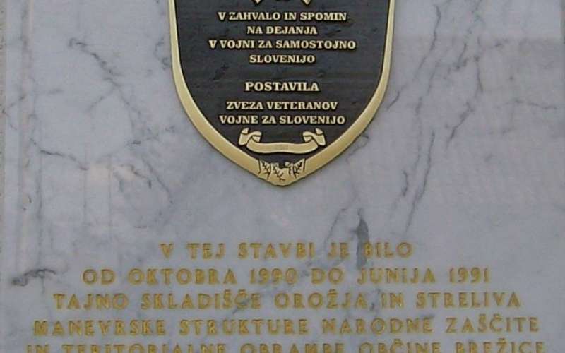 zaksek1.jpg