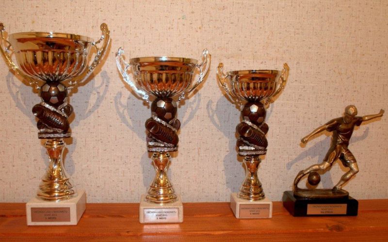semic_001.jpg