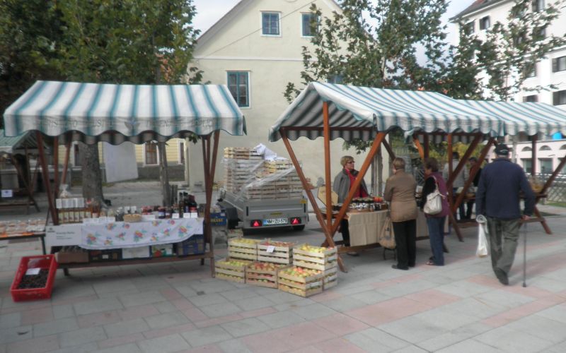 pa150017_000.jpg