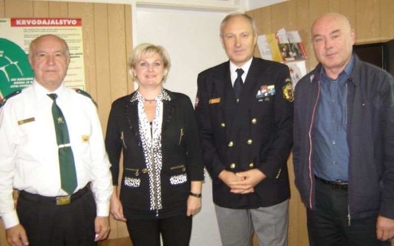 rk_veterani.jpg