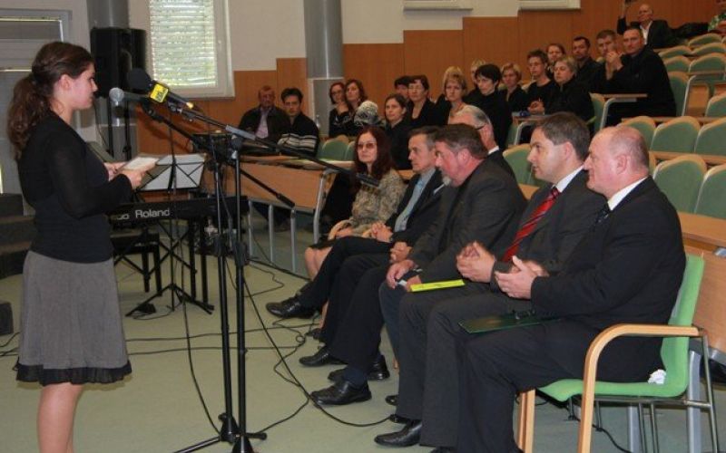 grm_kmet___ola_125_let_2011_1.jpg