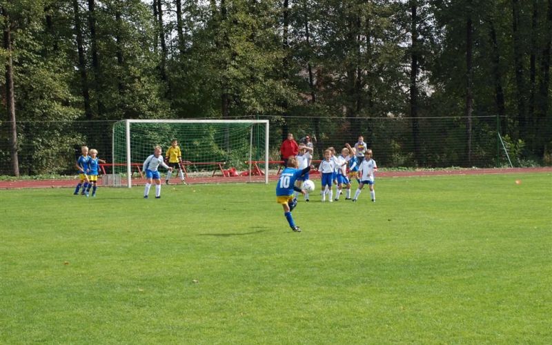 pa082045.jpg