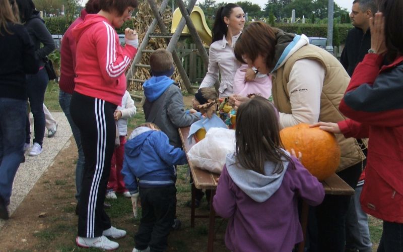 jesen_2011_113.jpg