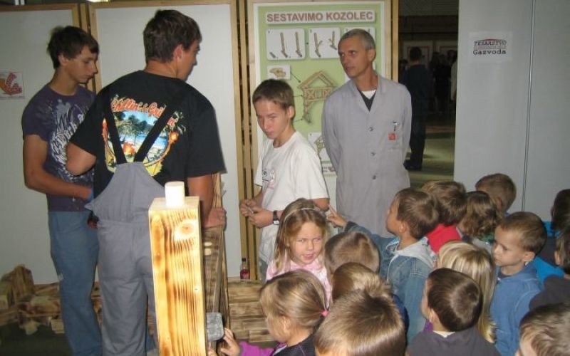 poklici_11.jpg