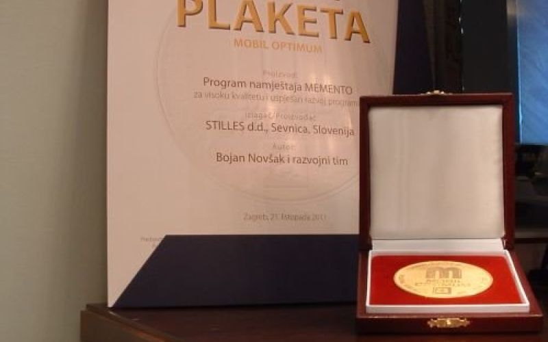 stilles_zg_11.jpg