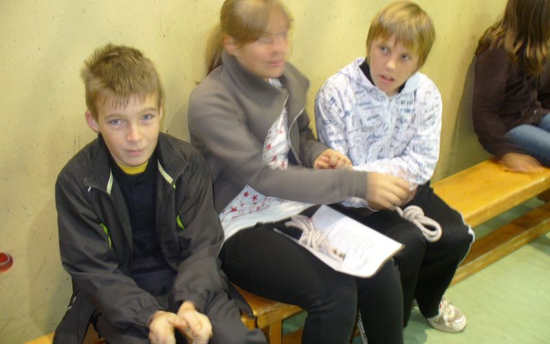 p1040008_000.jpg