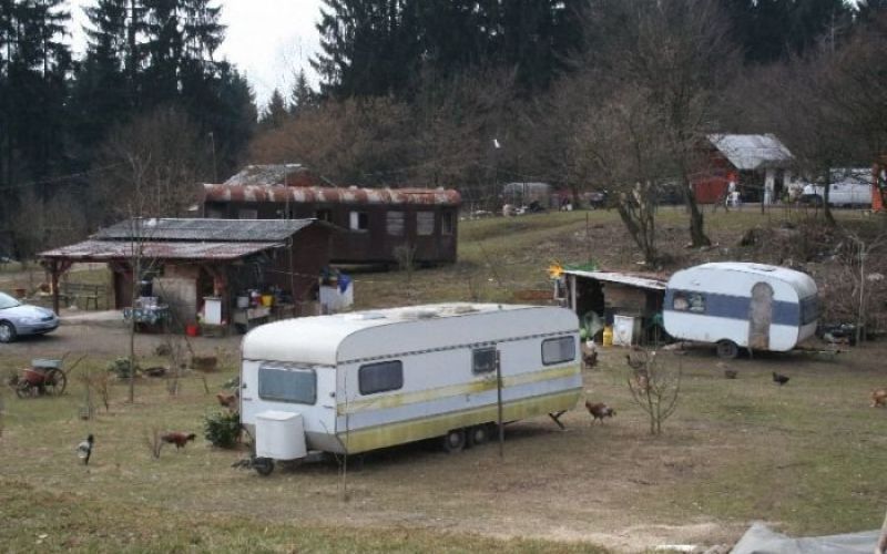 zabjak_tjg.jpg