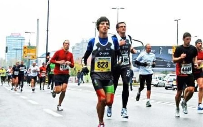 maraton_lj11_marko_klemen2.jpg